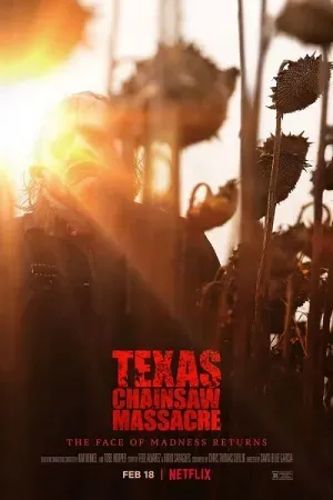 ดูหนังออนไลน์ฟรี Texas Chainsaw Massacre (2022) สิงหาสับ